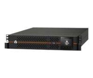 UPS - Emerson Network Power Vertiv EDGE - EDGE-1500IRT2UXL