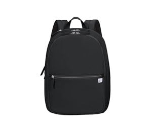 Veske/Hylster/Sekk til bærbar PC - Samsonite Eco Wave Ryggsekk for Laptop 15.6" | Svart - 130666-1041