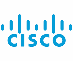 Nettverksadapter - Cisco Catalyst 9300L Stacking Kit Spare - C9300L-STACK-KIT=