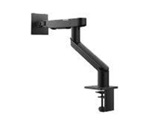 Skjermholder - Dell Single Monitor Arm - MSA20 - desk mount (adjustable arm) - DELL-MSA20