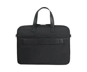 Veske/Hylster/Sekk til bærbar PC - Samsonite Eco Wave - 15.6" - Laptop Bag - 130662-1041