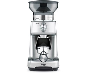 Kaffe & Espresso - Sage Dose Control Pro Coffee Grinder - 61160108