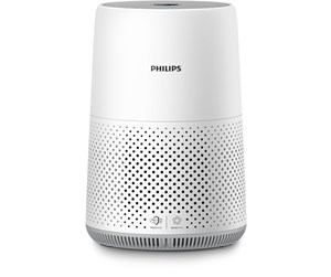 Varme- & Kjøleapparat - Philips Series 800 Air purifier AC0819/10 - AC0819/10