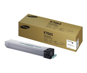 Printertilbehør blekk/toner - HP Samsung MLT-K706S - Laser toner Svart - SS816A