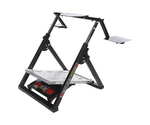 Gamingstol - Next Level Racing Flight Stand - stand - NLR-S004