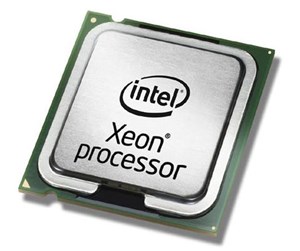 Prosessor/CPU - Fujitsu Intel Xeon Silver 4210R / 2.4 GHz processor Prosessor/CPU - 10 kjerner - 2.4 GHz - S26361-F4082-L811