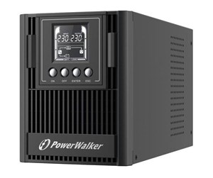 UPS - BlueWalker PowerWalker - VFI 1000 AT FR