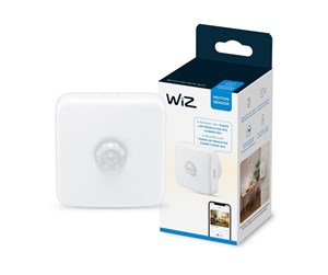 Smarthus - WiZ Motion sensor - 929002422302