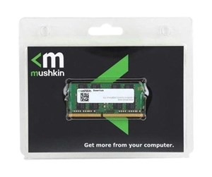 RAM - Mushkin Essentials - MES4S320NF8G