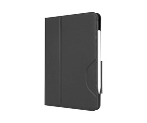 Nettbrett - Deksler og etui - Targus VersaVu - Cover for tablet - THZ867GL