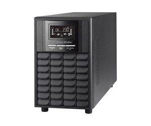 UPS - BlueWalker PowerWalker - VI 1500 CW FR