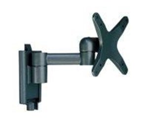 Skjermholder - Schwaiger LWH031 031 - mounting kit - LWH031031