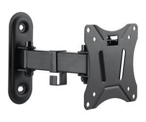 Skjermholder - Schwaiger MOTION 2 - wall mount - LWHS2725 513