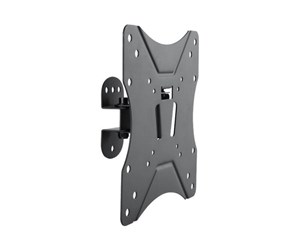 Skjermholder - Schwaiger MOTION 1 - wall mount - LWH14225 513