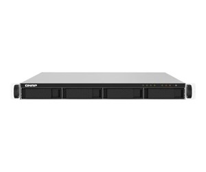 NAS-Server - QNAP NAS TS-432PXU-2G - NAS-Server - TS-432PXU-2G