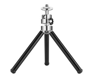 Tripod - Sandberg Universal Tripod 16-23.50cm - 134-11