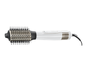 Hårføner - REMINGTON Hårføner HYDRAluxe Volumising Air Styler AS8901 - 1200 W - 45701560100