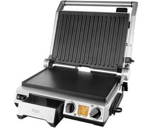 Bordgrill - Sage Smart Grill PRO - 61160096