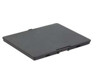 Strømforsyning (PSU) - Honeywell - tablet battery Strømforsyning (PSU) - ATX - 80 Plus - RT10-BAT-STD1