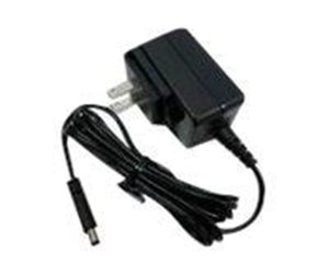  Bærbar PC - Lader - Honeywell - power adapter - PS-05-1000W-A-6