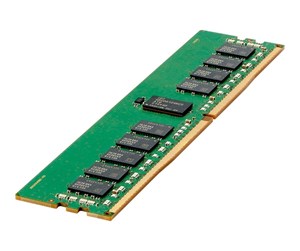 RAM - HP E Synergy Smart Memory - P28219-B21