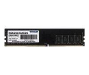 RAM - Patriot Signature Line - PSD416G266681