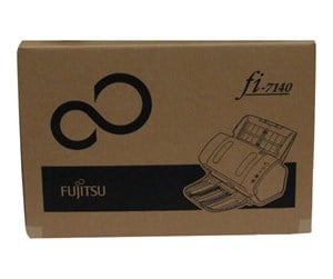 Printertilbehør - Fujitsu - package - PA97303-K703