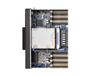 Server - Lenovo ThinkSystem SN550 - 7X16A06JEA