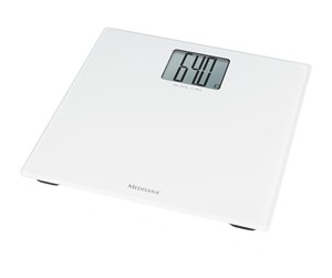 Personvekt - MEDISANA PS 470 - bathroom scales - 40547