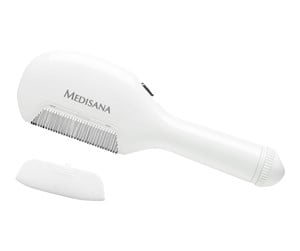 Annen personlig pleie - MEDISANA LC 860 - electric lice comb - LC 860