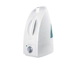 Varme- & Kjøleapparat - MEDISANA AH 660 - humidifier - 60067