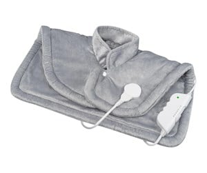 Varme- & Kjøleapparat - MEDISANA HP 622 - heat pad - 61156