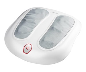 Personlig pleie - MEDISANA FM 883 - massager - 88396