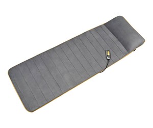 Personlig pleie - MEDISANA MM 825 - massage mat - 88955