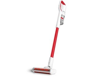 Håndstøvsuger - Roidmi 2-in-1 Vacuum cleaner R15 Vacuum Cleaner - Red - 43200012