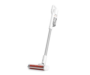 Håndstøvsuger - Roidmi 2-in-1 Vacuum cleaner R20 Vacuum Cleaner - White - 43200013