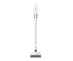 Håndstøvsuger - Roidmi 2-in-1 Vacuum cleaner RS35 - White - 43200014