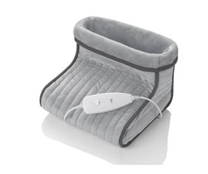 Varme- & Kjøleapparat - MEDISANA Foot warmer - 60258