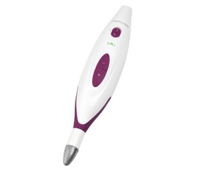 Annen personlig pleie - MEDISANA Manicure/Pedicure device - 85153