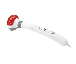 Massasje - MEDISANA HM 886 - massager - 88268