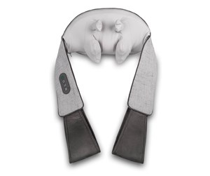 Massasje - MEDISANA Neck massager NM 890 - 88975