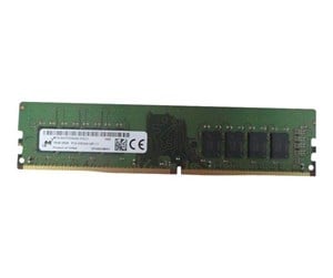 RAM - HP 16GB DDR4-3200 UDIMM - 13L74AA