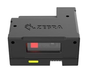 Strekkodelesere - Zebra FIXED MOUNT 2D IMAGER          PERP - MS4717-LU000R