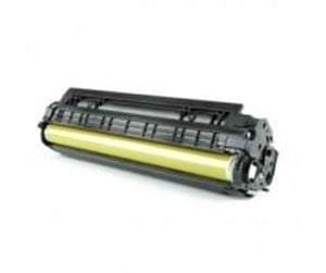 Printertilbehør blekk/toner - Lexmark Sparepart (41X1861) FUSER 230V VE 1 Stück - Fikseringsenhet - 41X1861