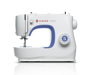 Symaskin - Singer M3405 - M3405