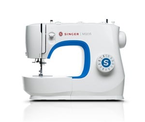 Symaskin - Singer M3205 - M3205