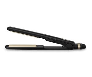 Rettetang - Babyliss Rettetang ST089E - 3030050153606