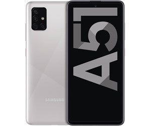 samsung a518gb