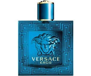 Parfyme & Dufter - VERSACE Eros - 200 ml - 8011003813858