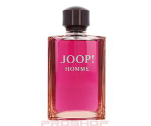 Parfyme & Dufter - Joop! Homme -  200 ml - 3607345809915